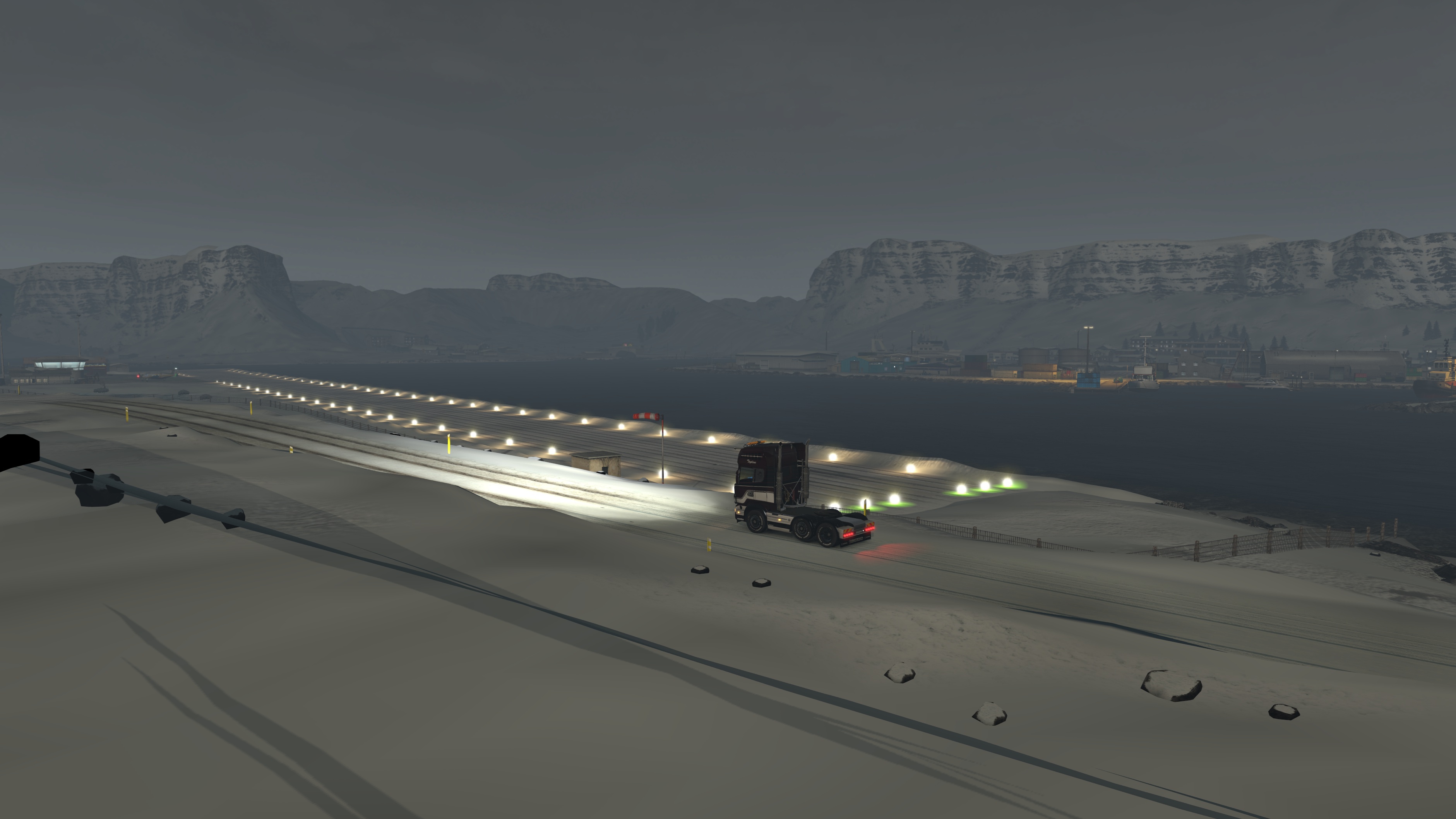 Image by Rogerio_Faria