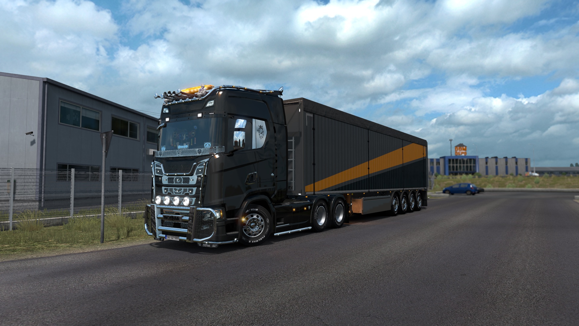 Image by blackwhite85