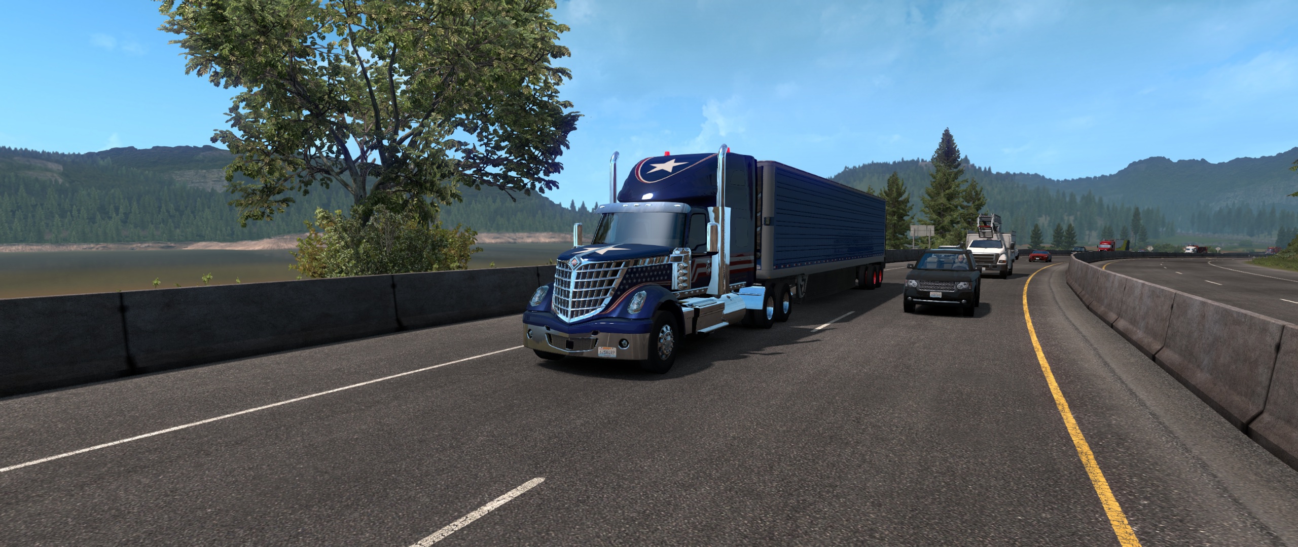 Image by rogeriofranca