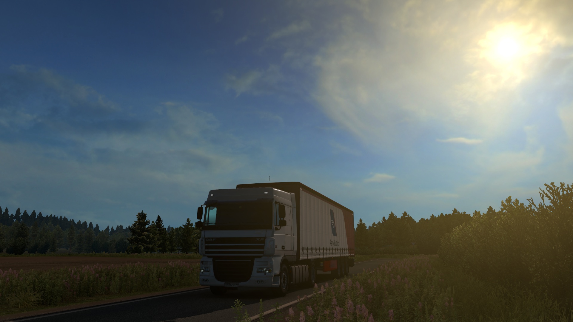 Image by Aleksey2331