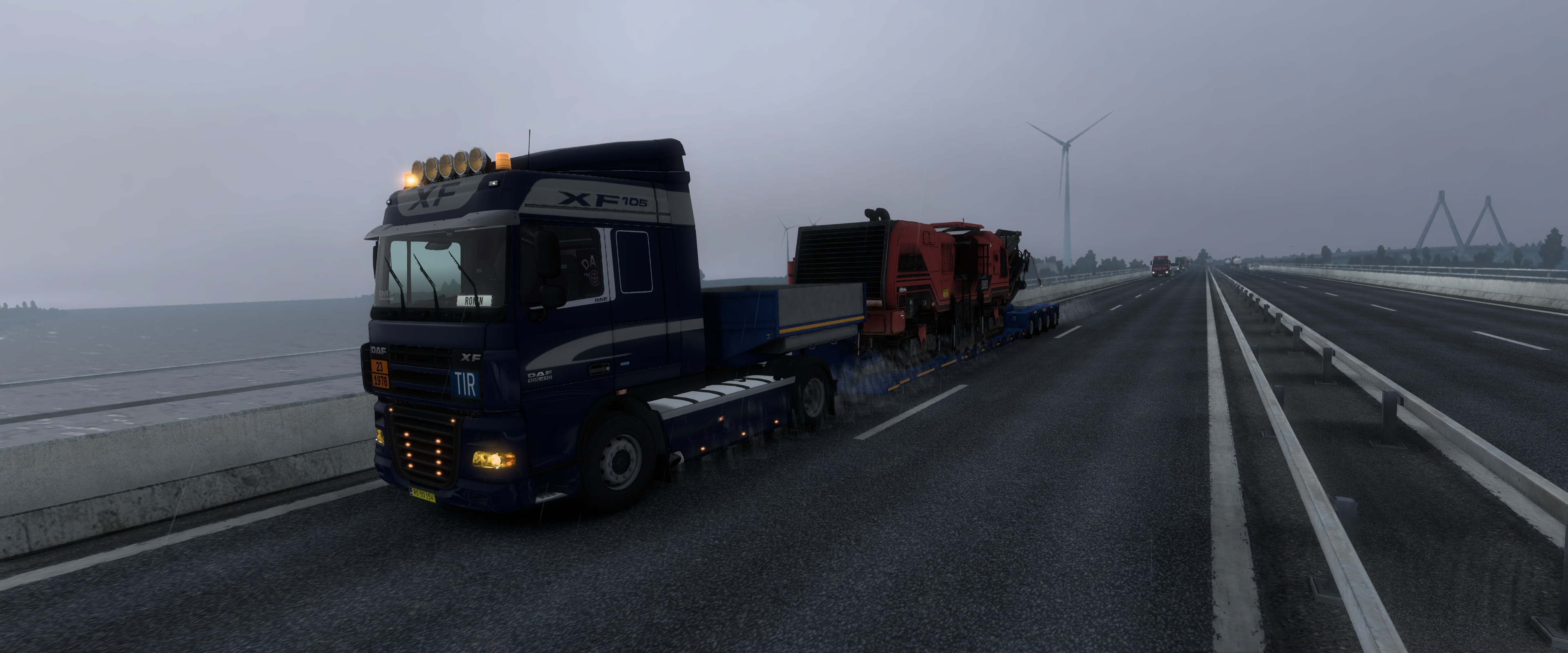 Image by CaptainRonin