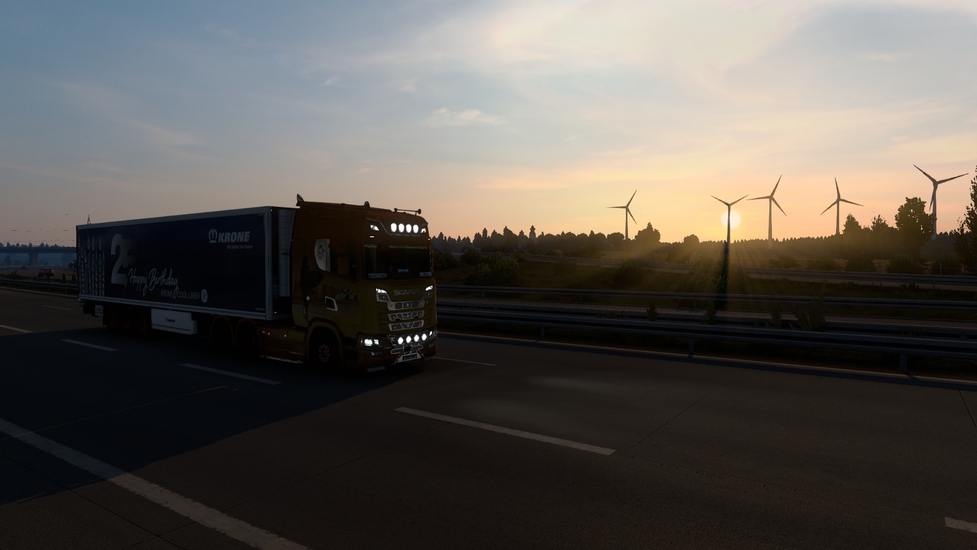 Image by roadracer94