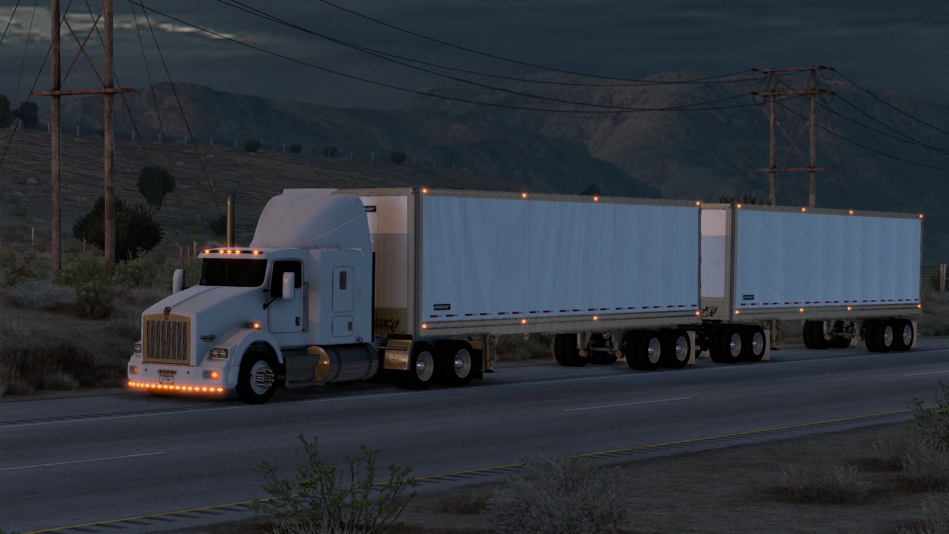 Image by Eduardo_TRD21