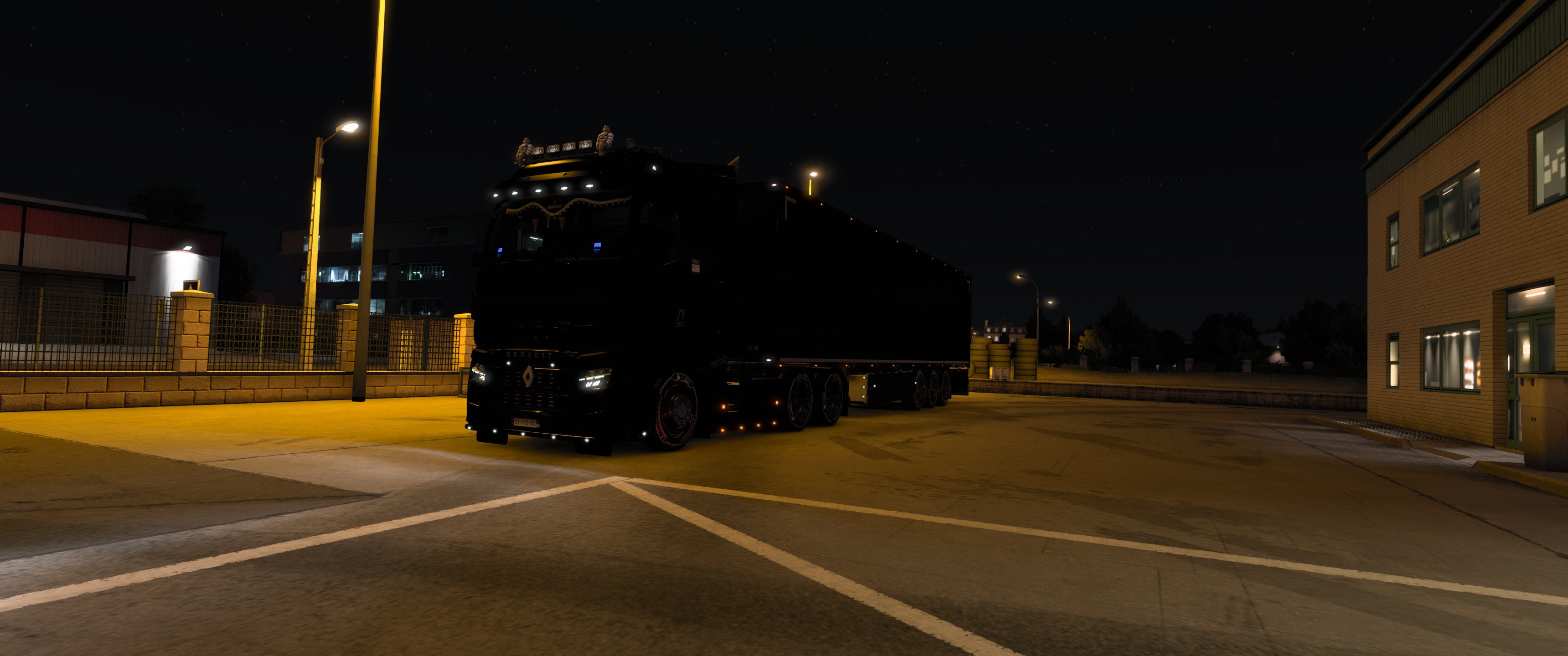 Image by gabmaz2