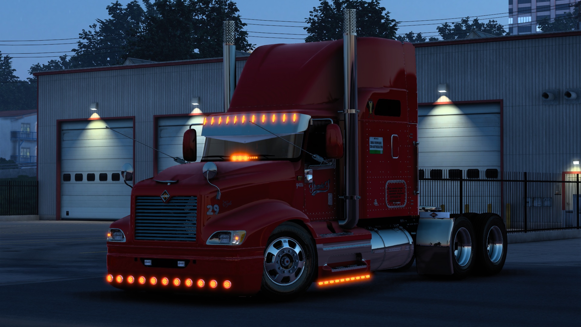 Image by takisfuegoraa098