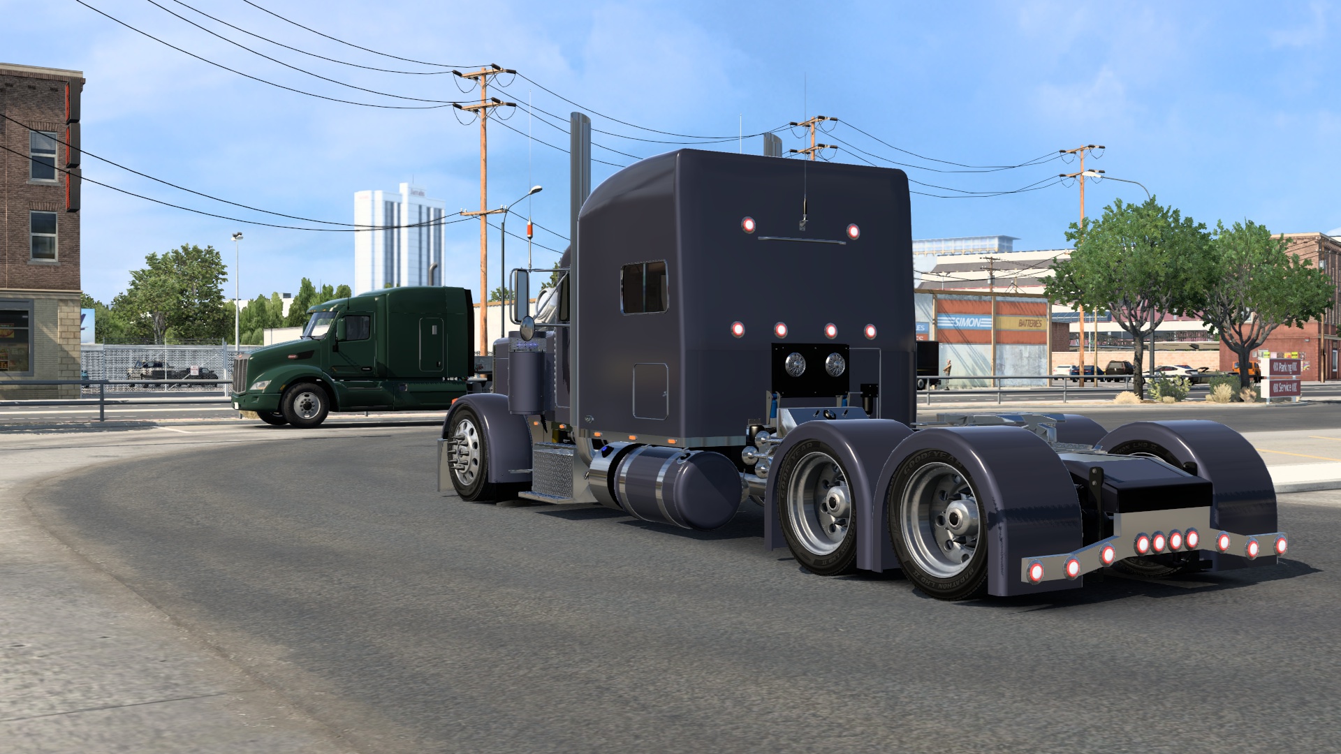 Image by OzzyDotson98