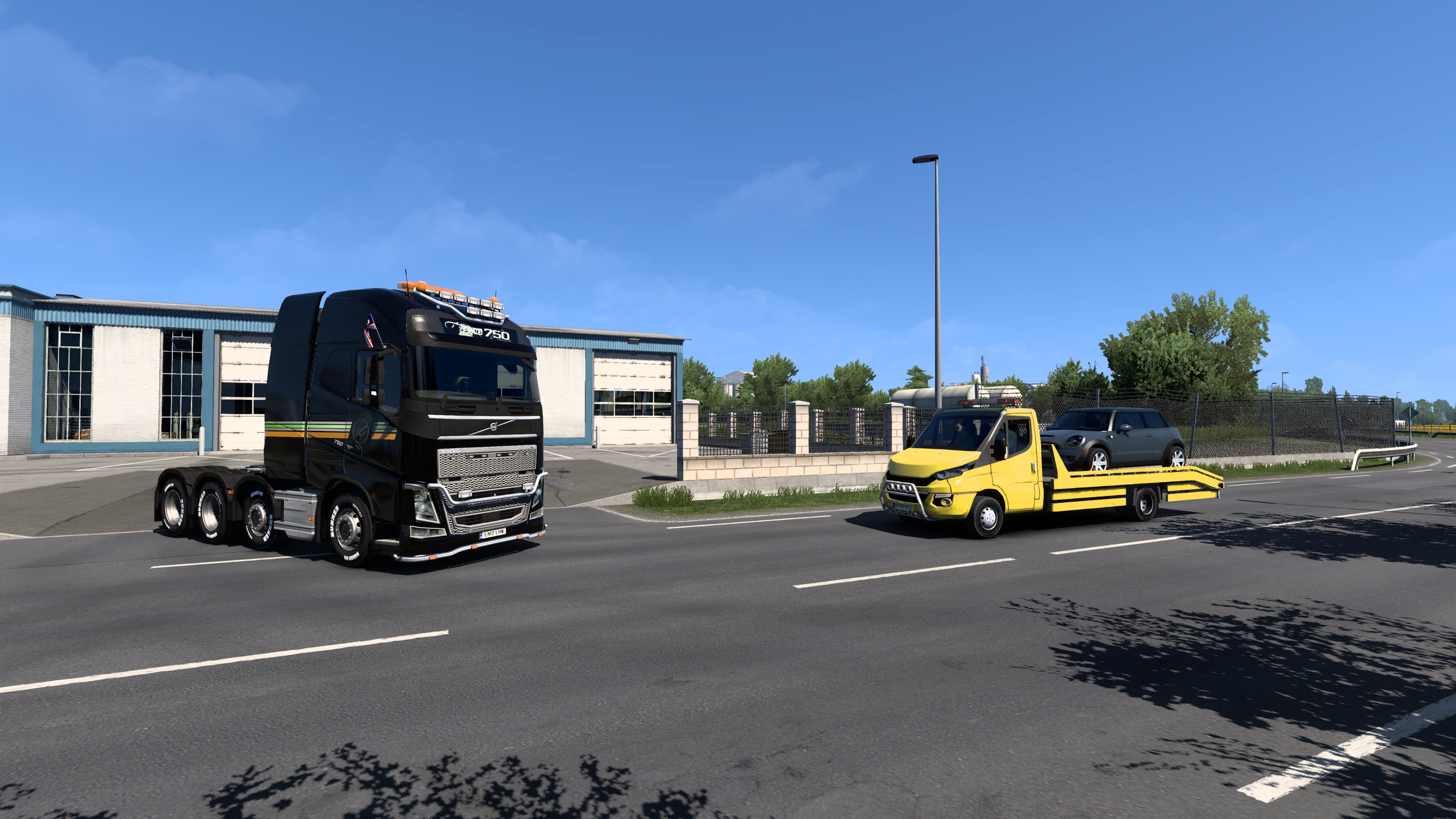 Image by SSResources