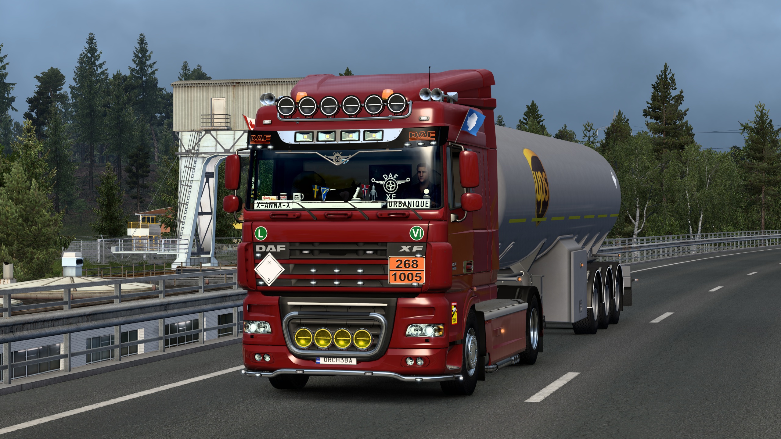 Image by urbanique75