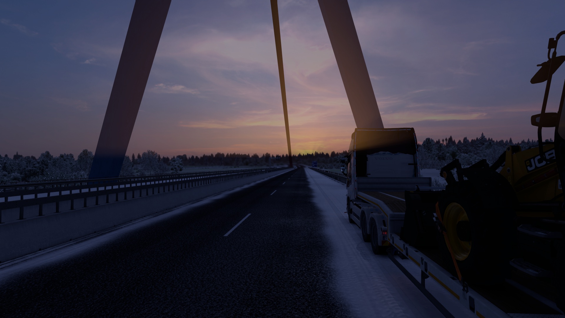 Image by cleitovisk1108