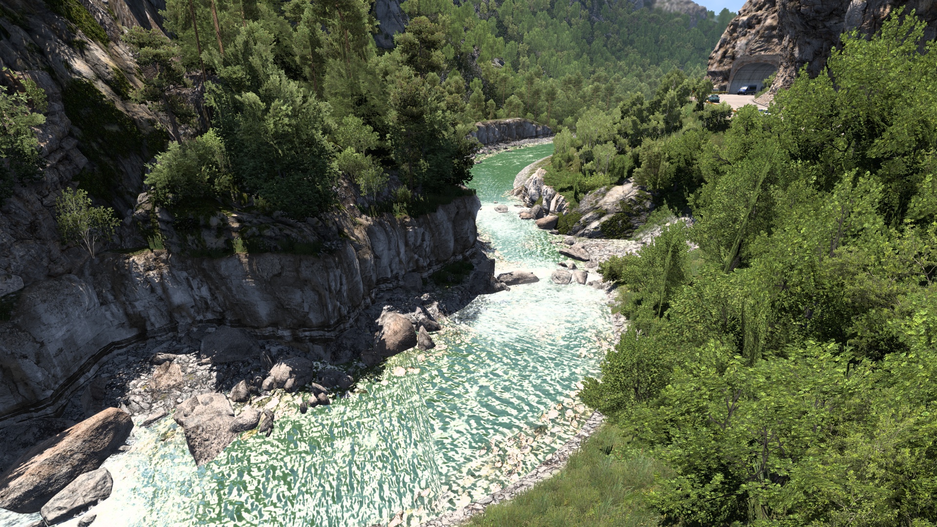Image by mr_toshych