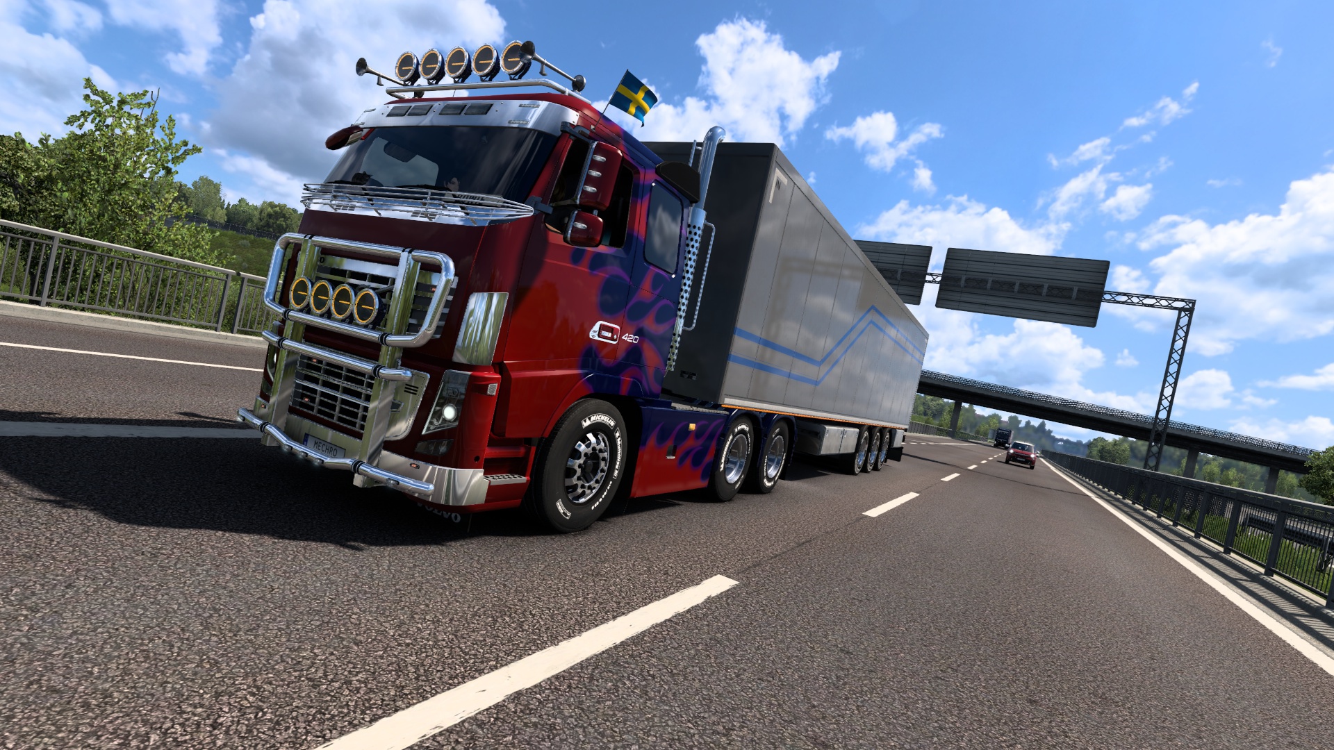 Image by Mechromancer96