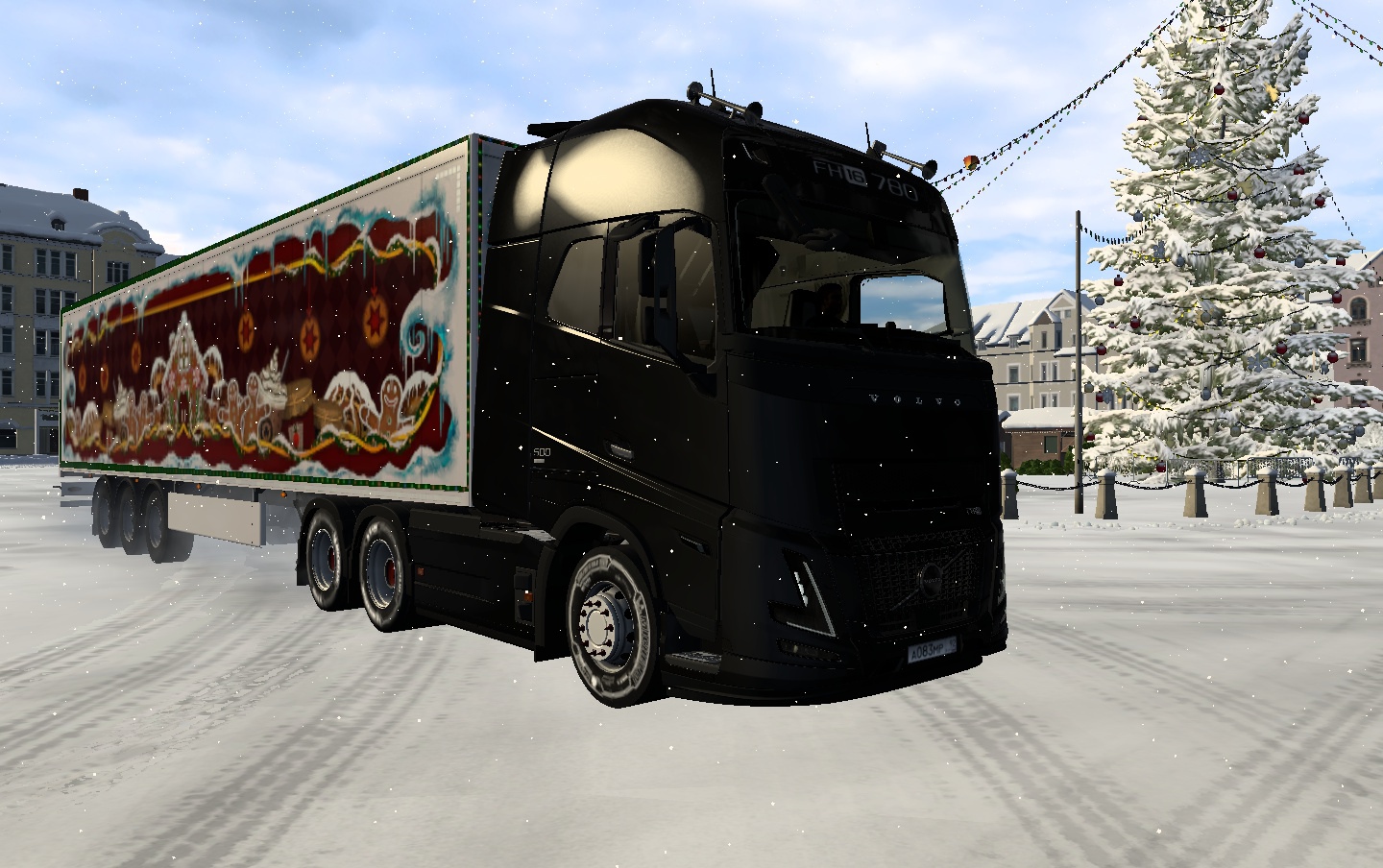 Image by ResidentTough