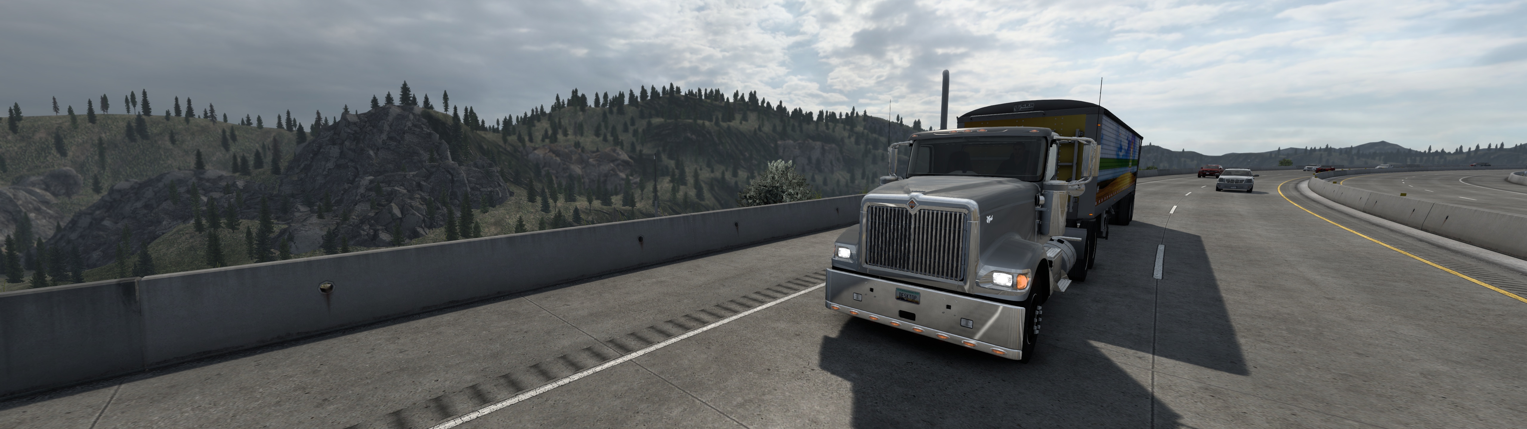 Image by OfficerBob29