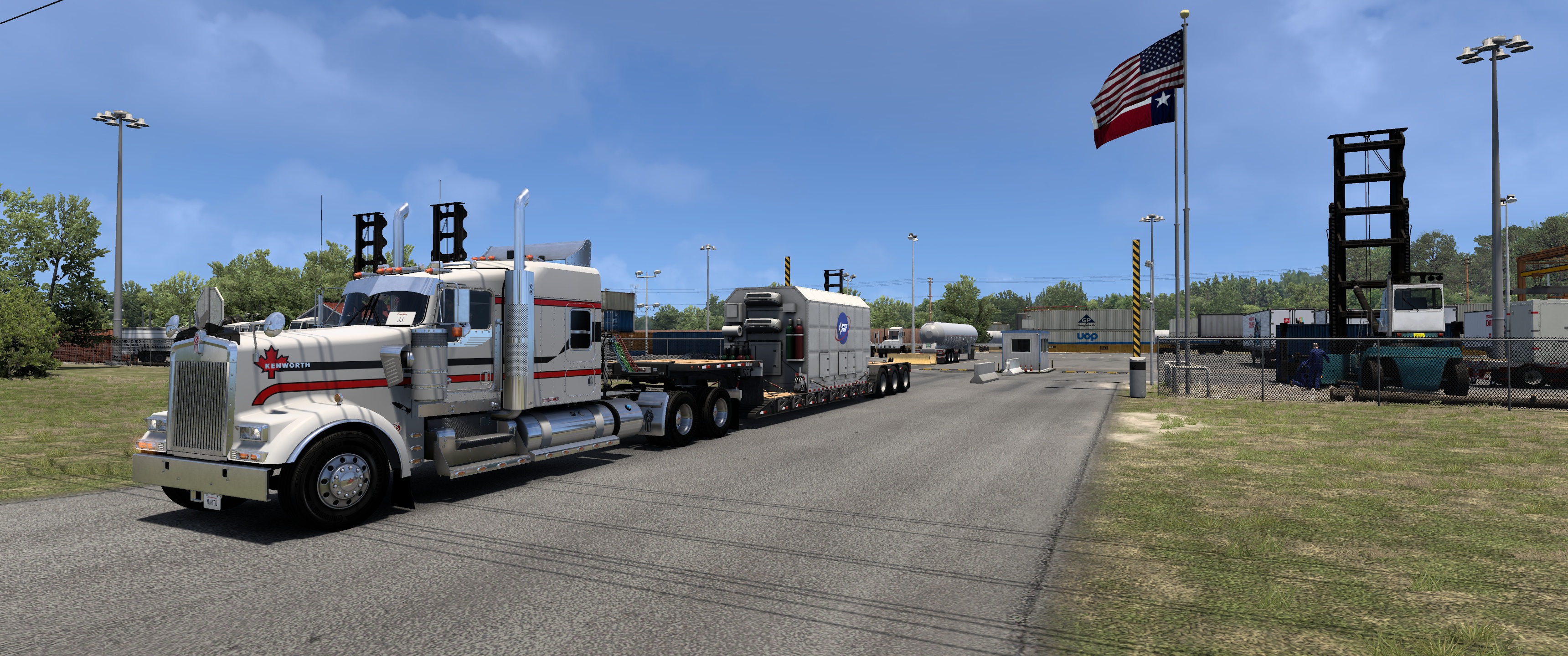 Image by mariojenkner