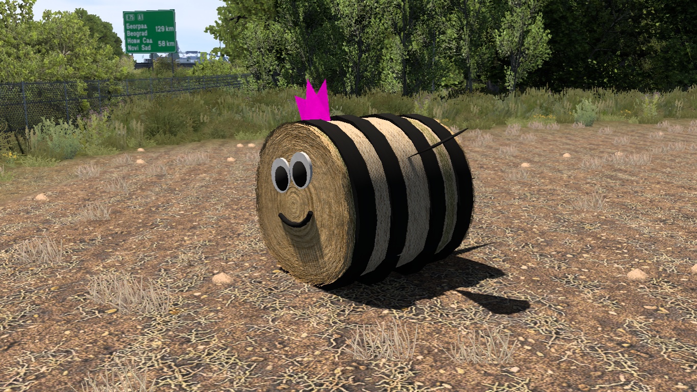 Image by Zigzags1989