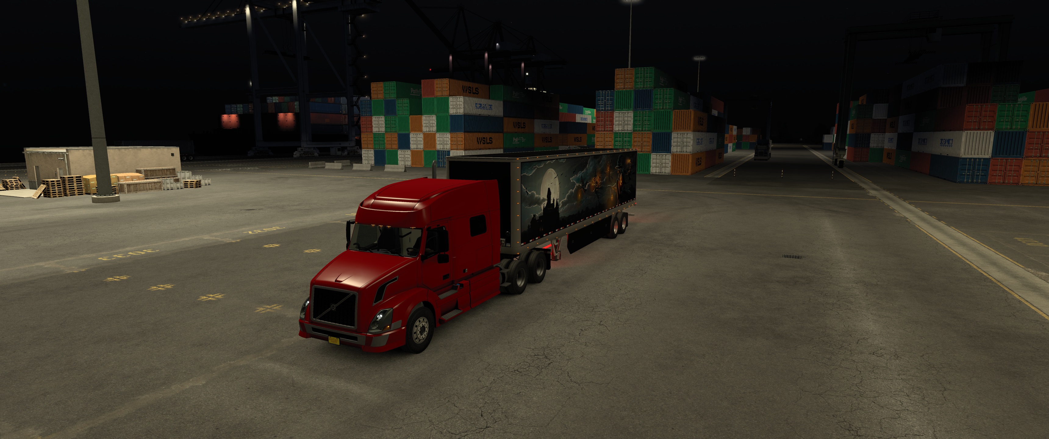 Image by JRFreeAgent