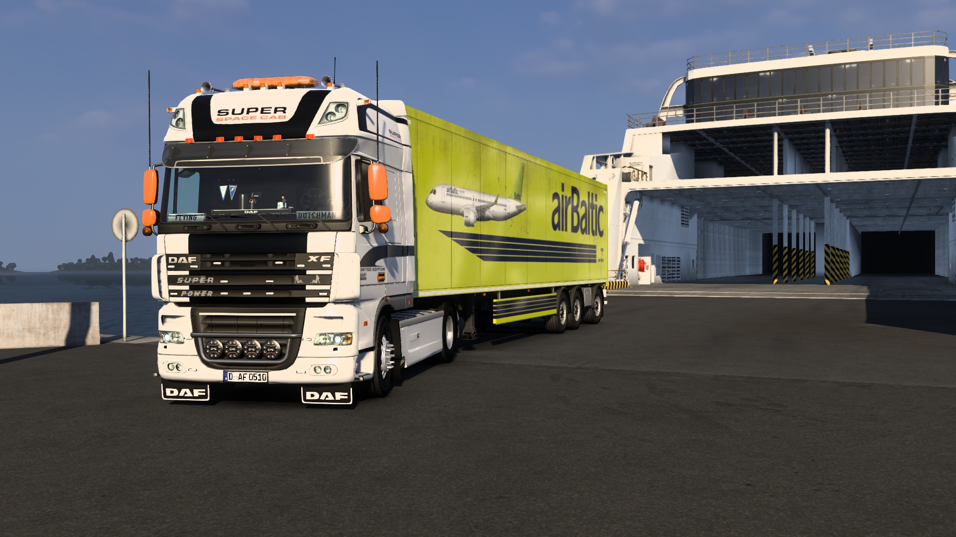 Image by ltn_alberich