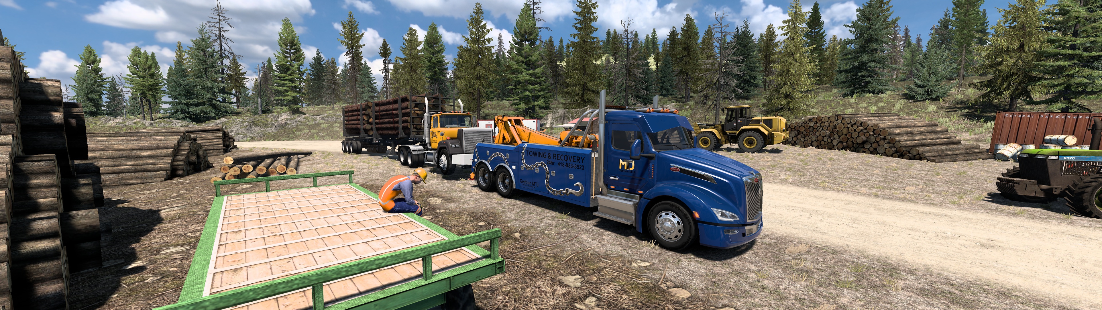 Image by Tom700raptor