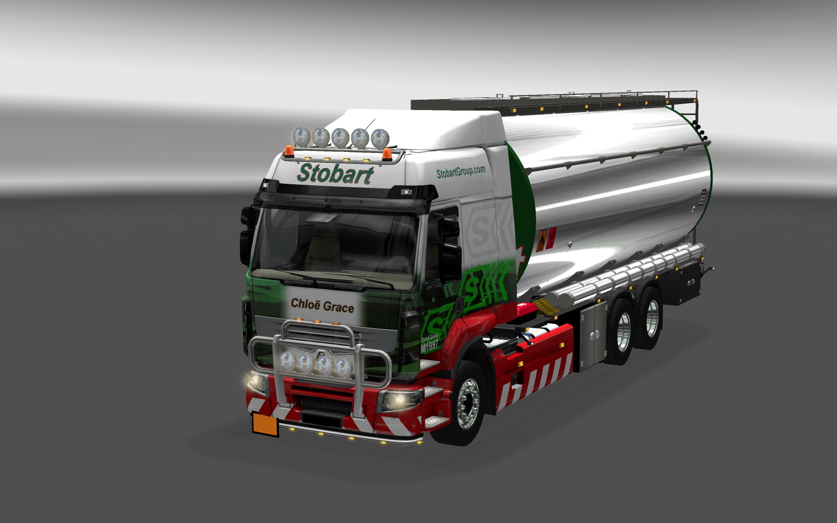 Image by Eirik_Raude