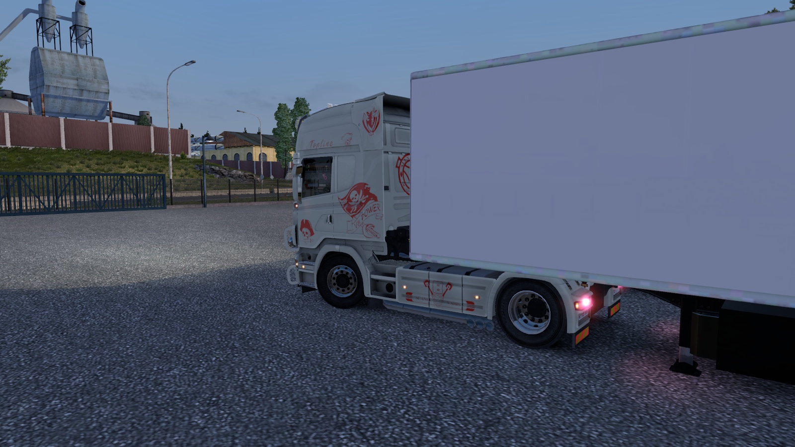 Image by Maikelnovic