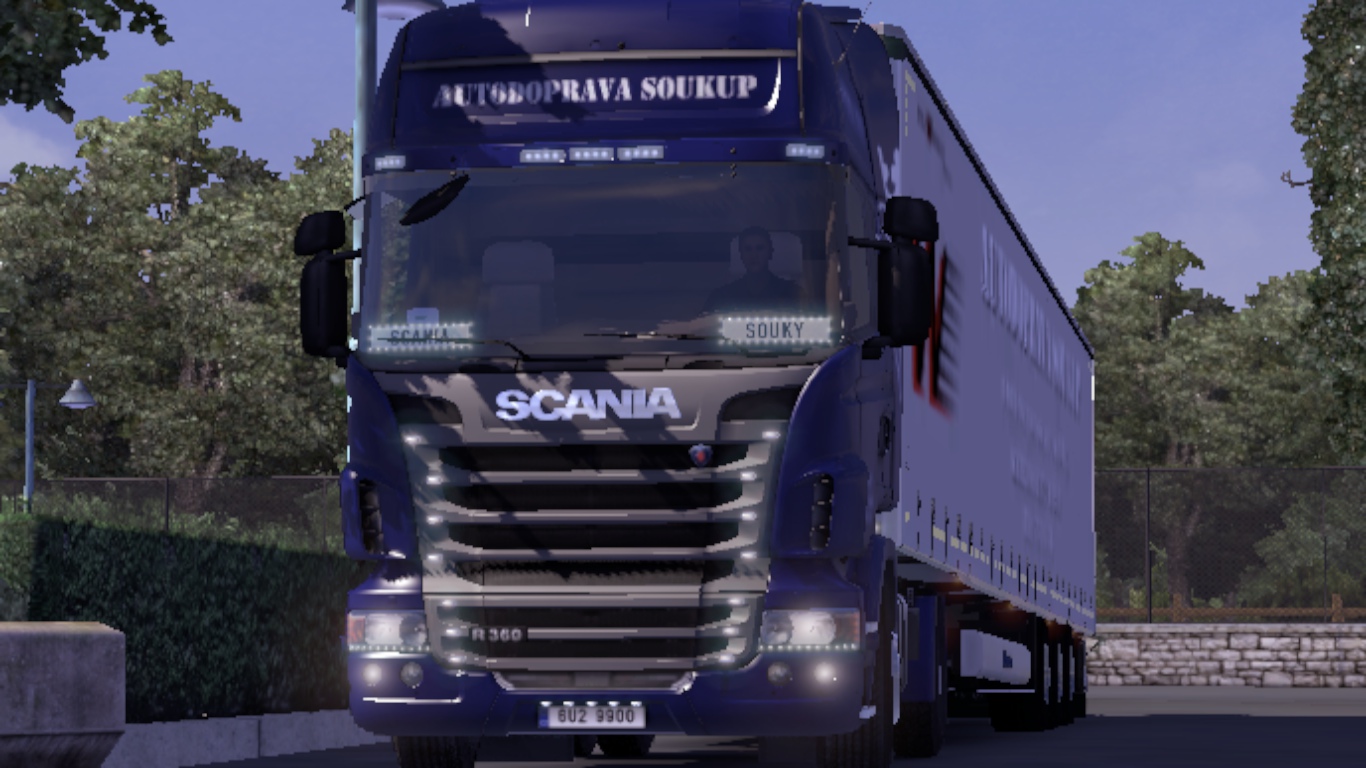 Image by Souky_CZ