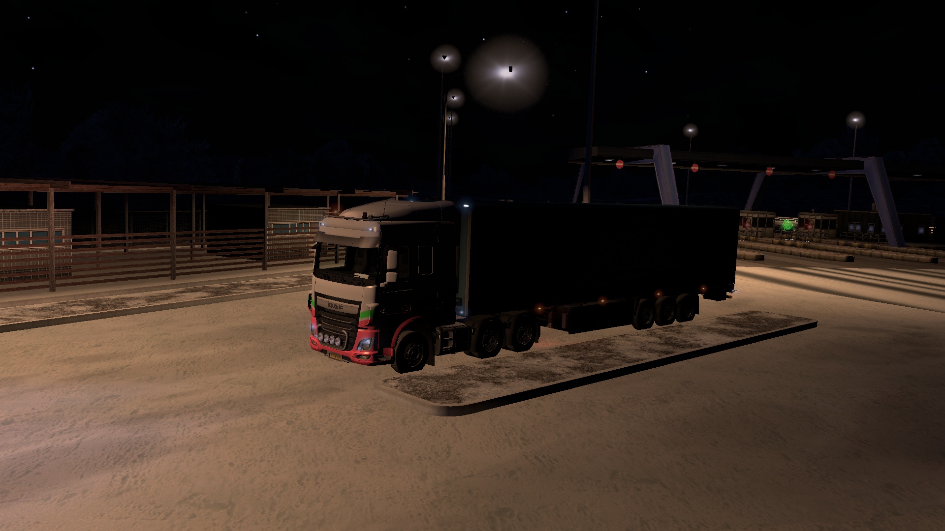 Image by 3DView