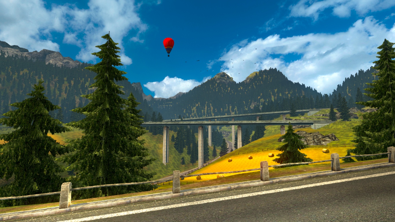 Image by sebastianvs1