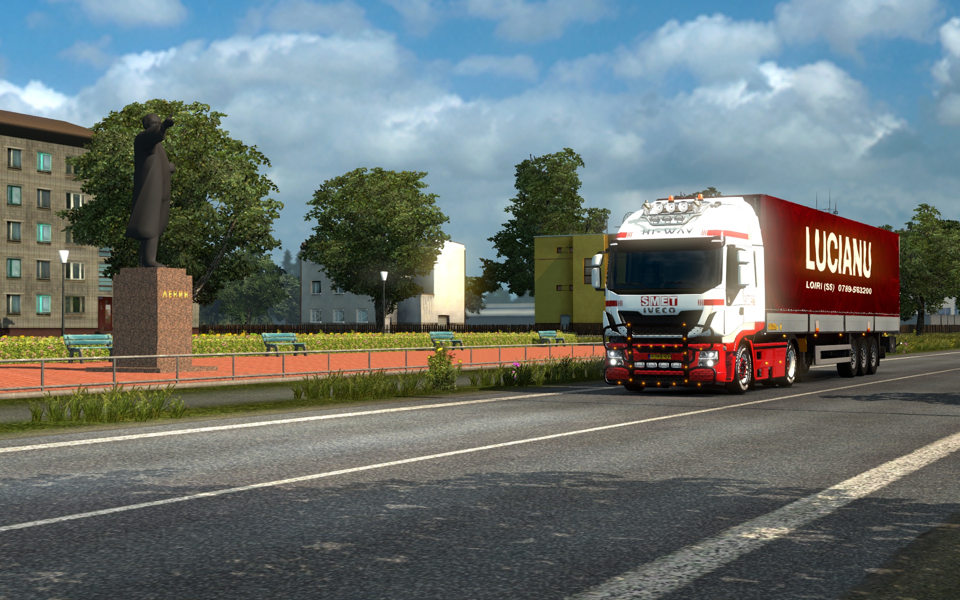 Image by Ravenscraig