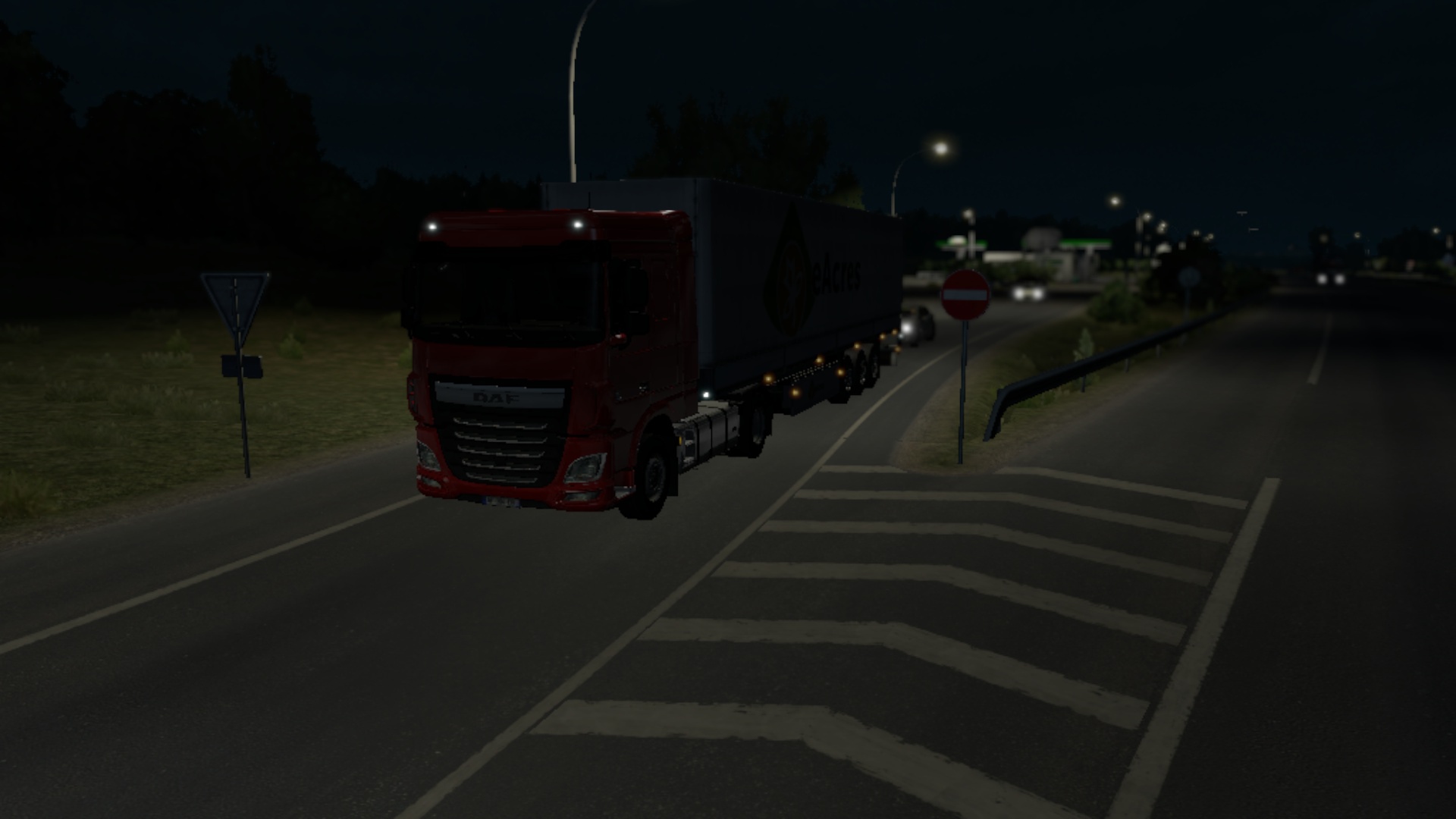 Image by paulo_figueiredo