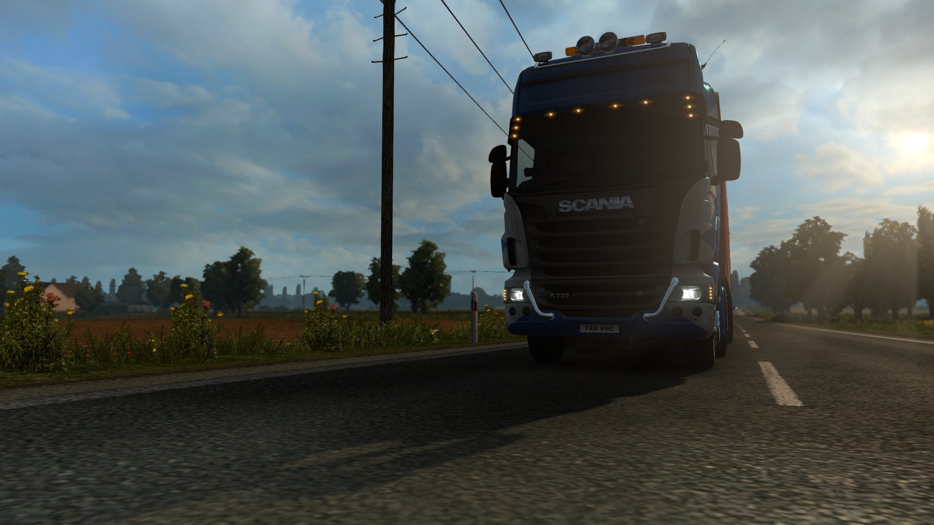 Image by Furstenburg