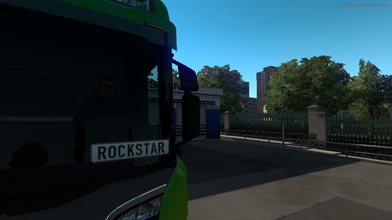 Image by rodolfodicastro