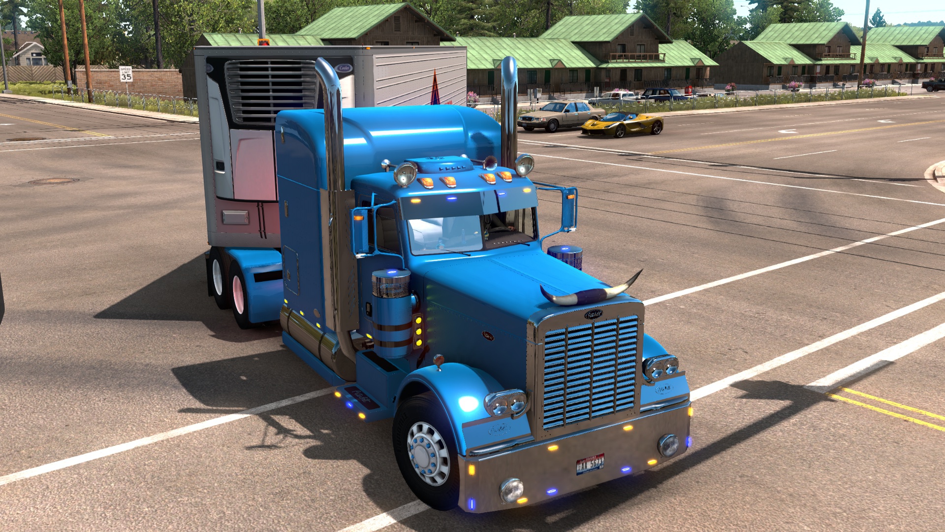 Image by MaxMeynier93