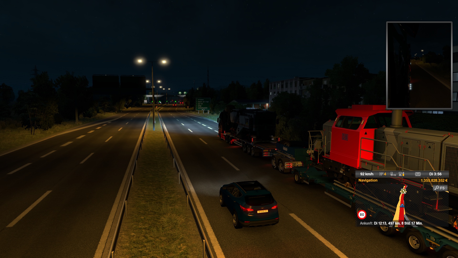 Image by benjamin24bt