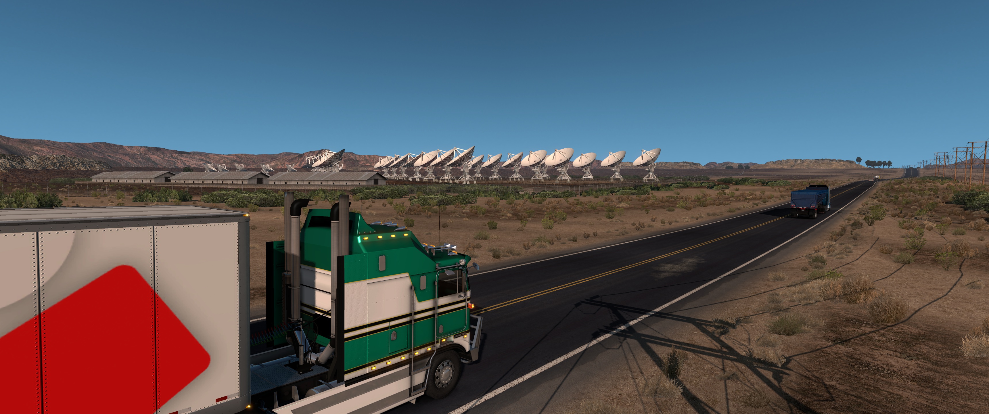 Image by Vandragorax