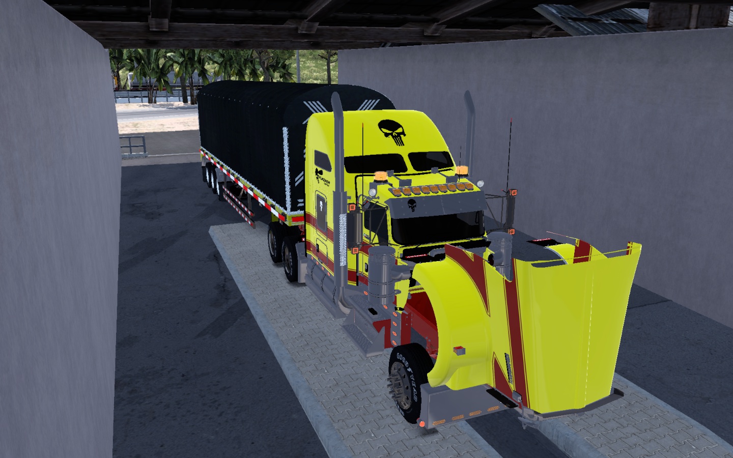 Image by JhonattanGallo