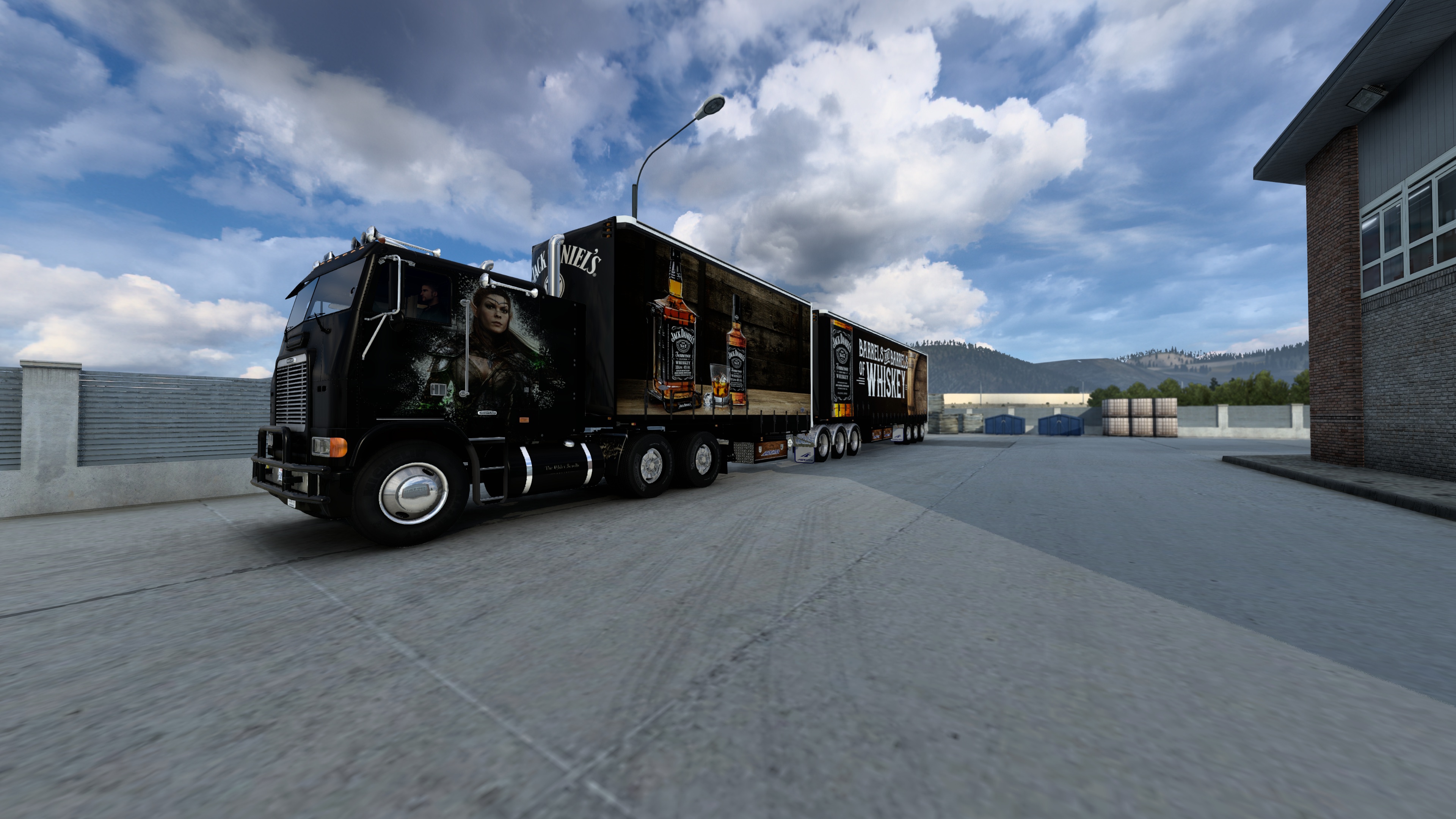 Image by jmcgrady1952