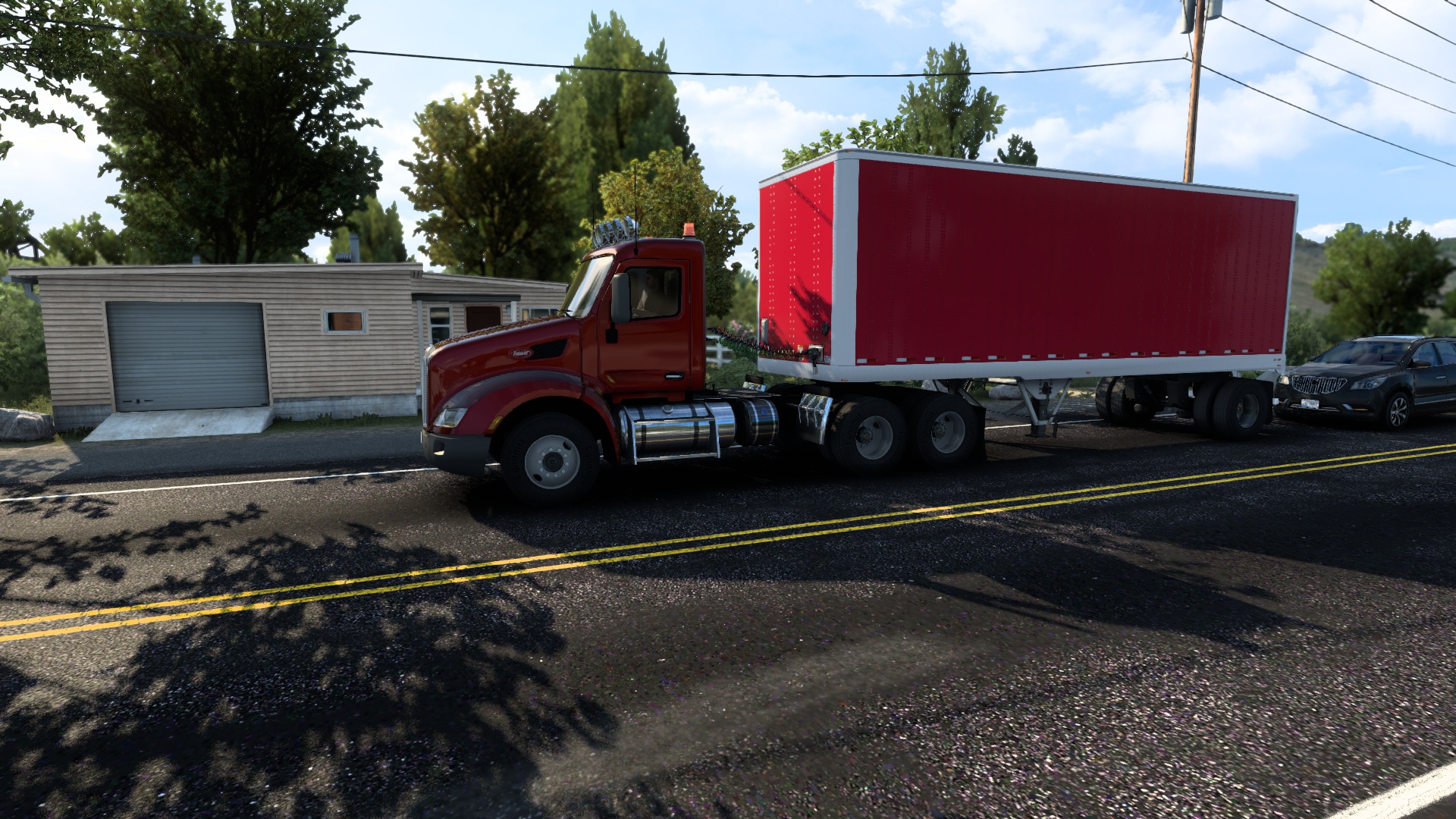 Image by randycallaway142