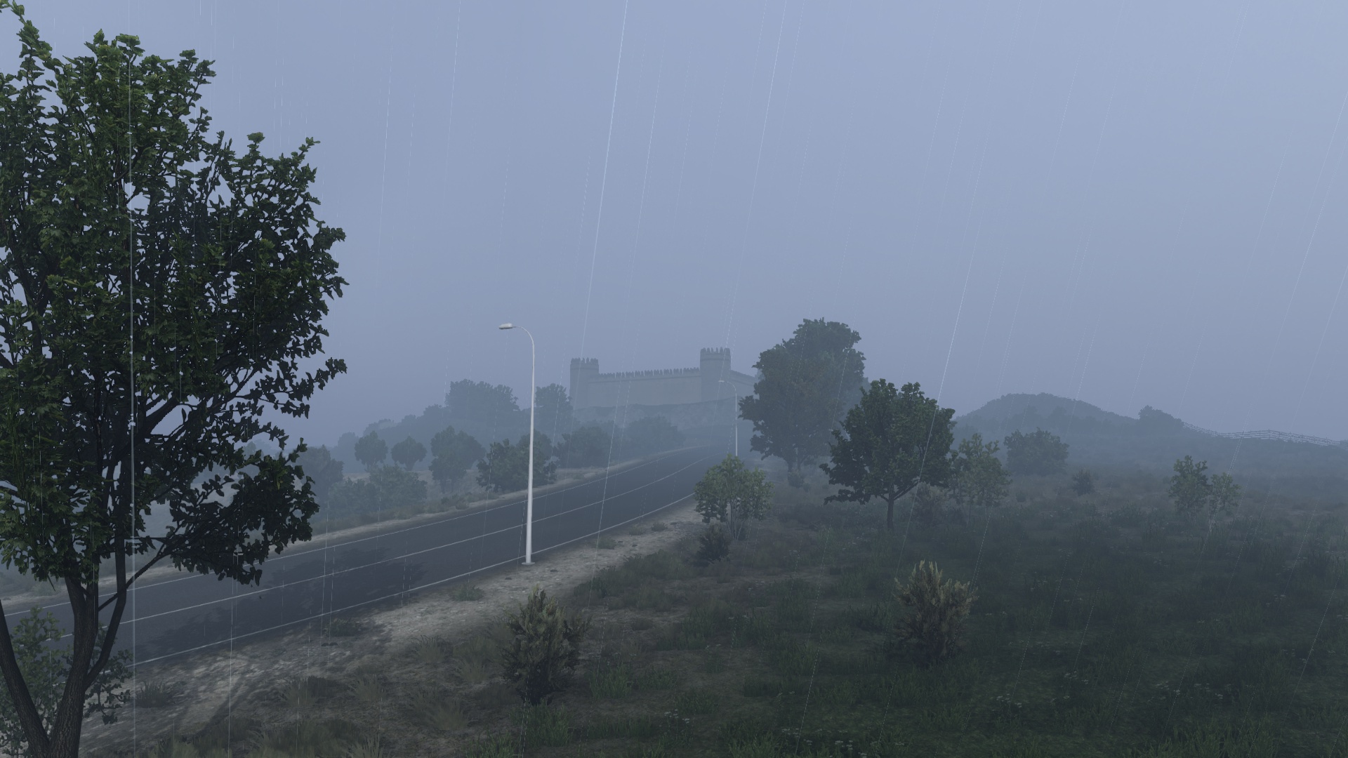 Image by MariusDaniel1987