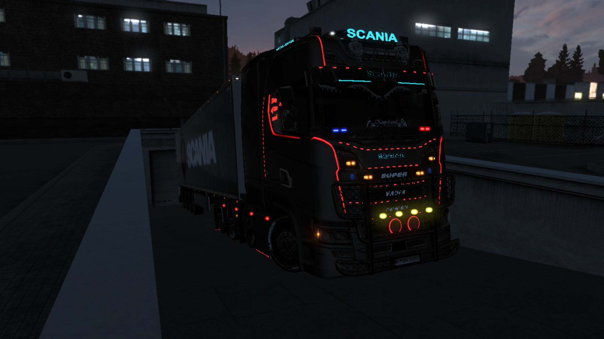 Image by THE_Nemesis61