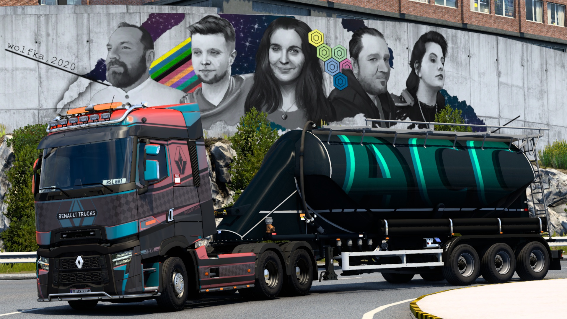 Image by PabloOC0520