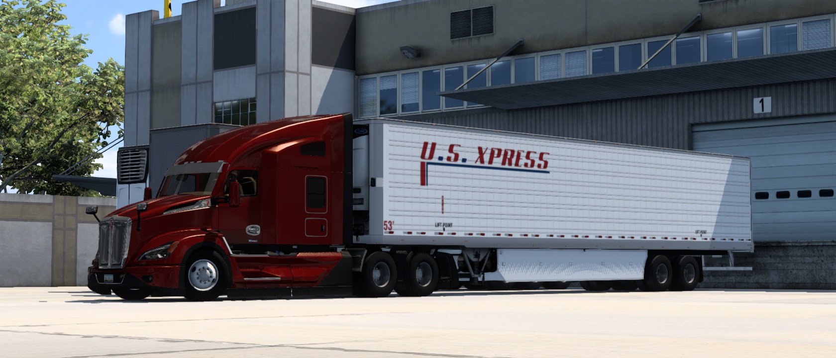 Image by albertgamer0613