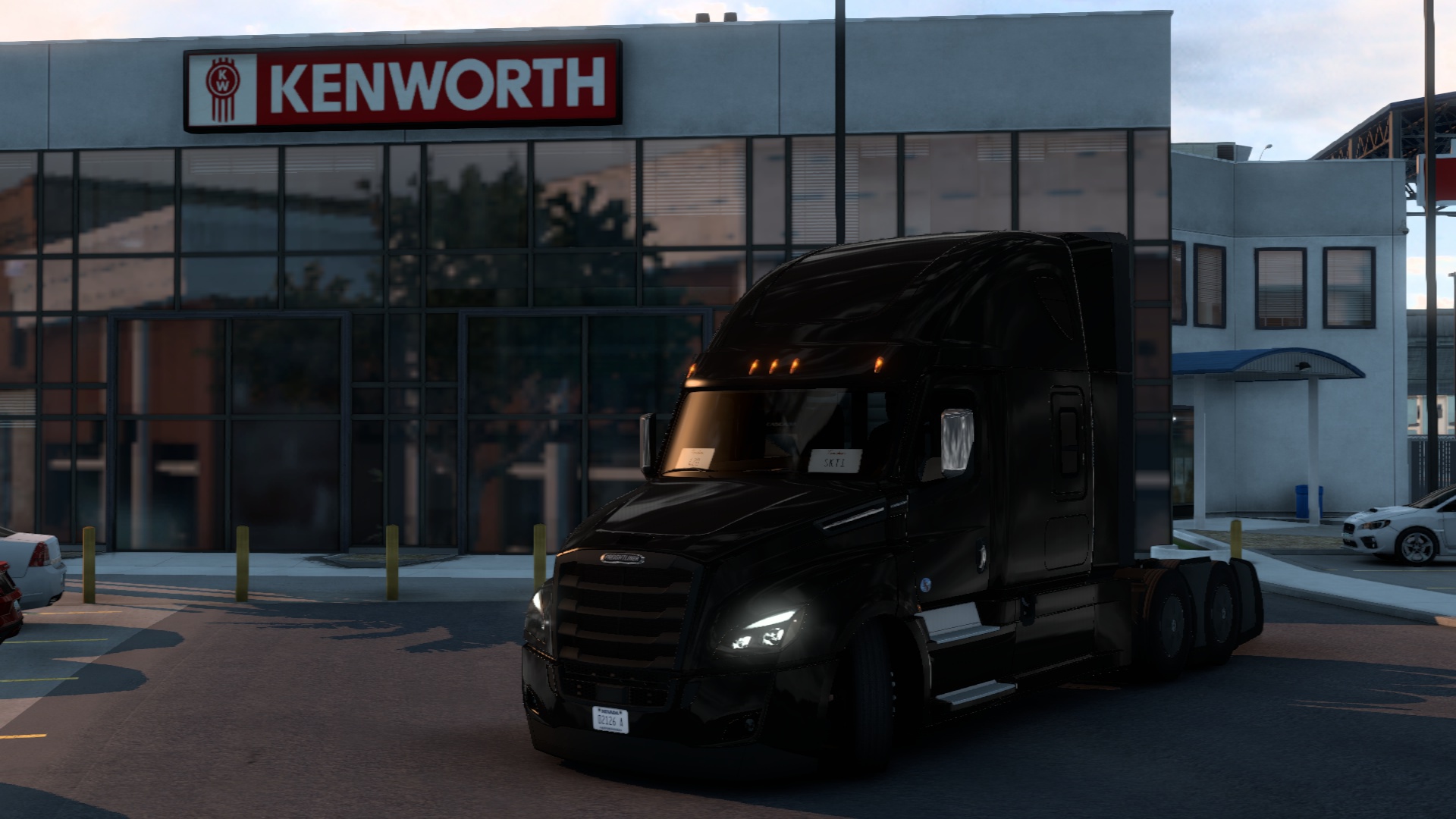 Image by Diegoedujavier