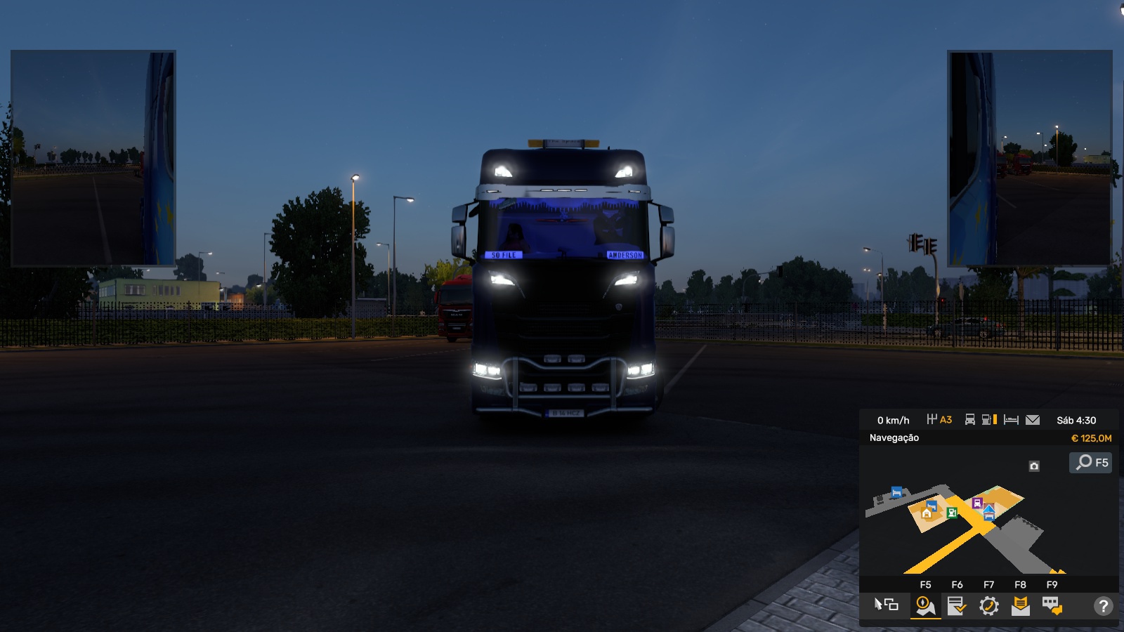 Image by geleia230867