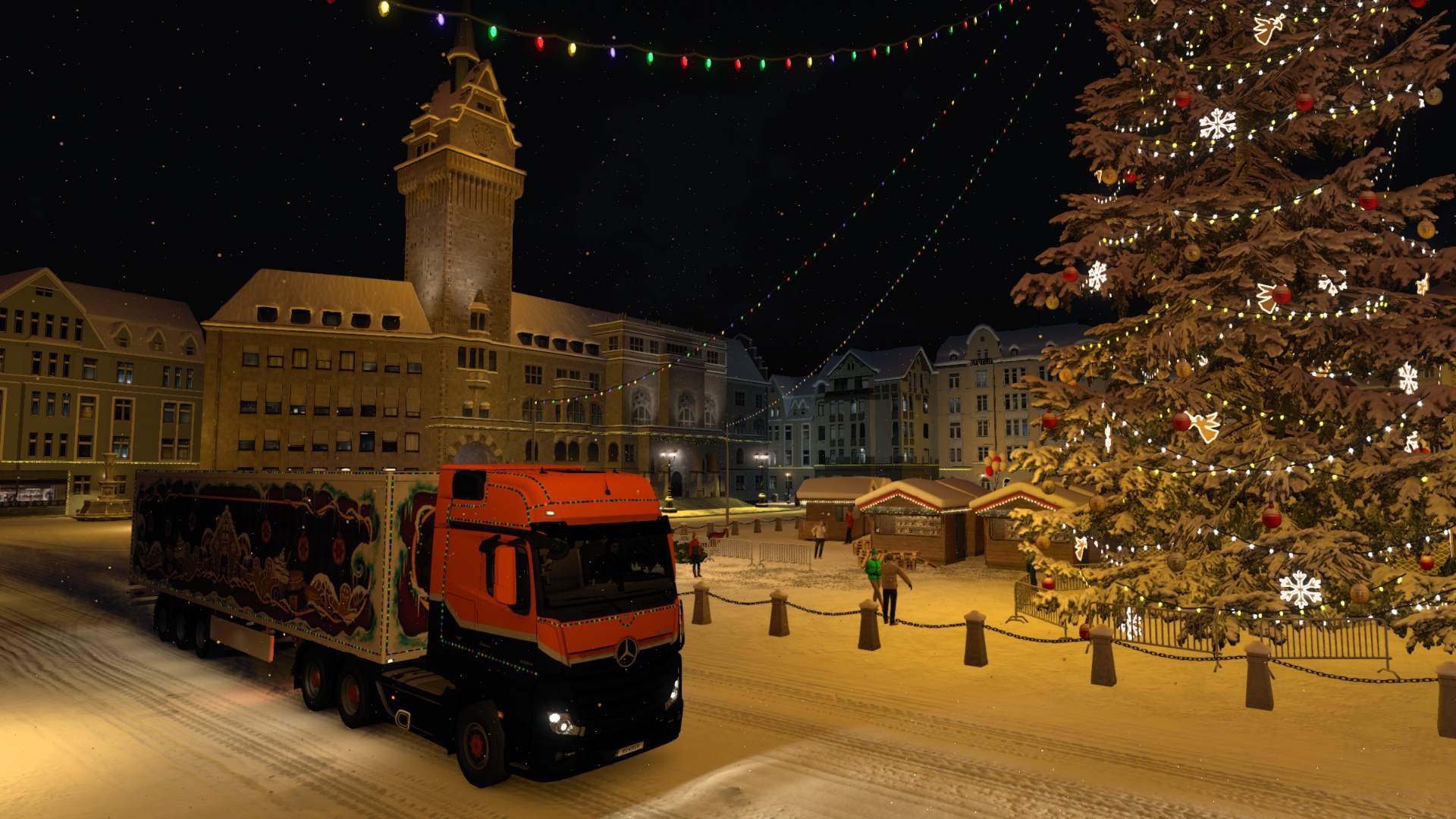 Image by UpsideDown13