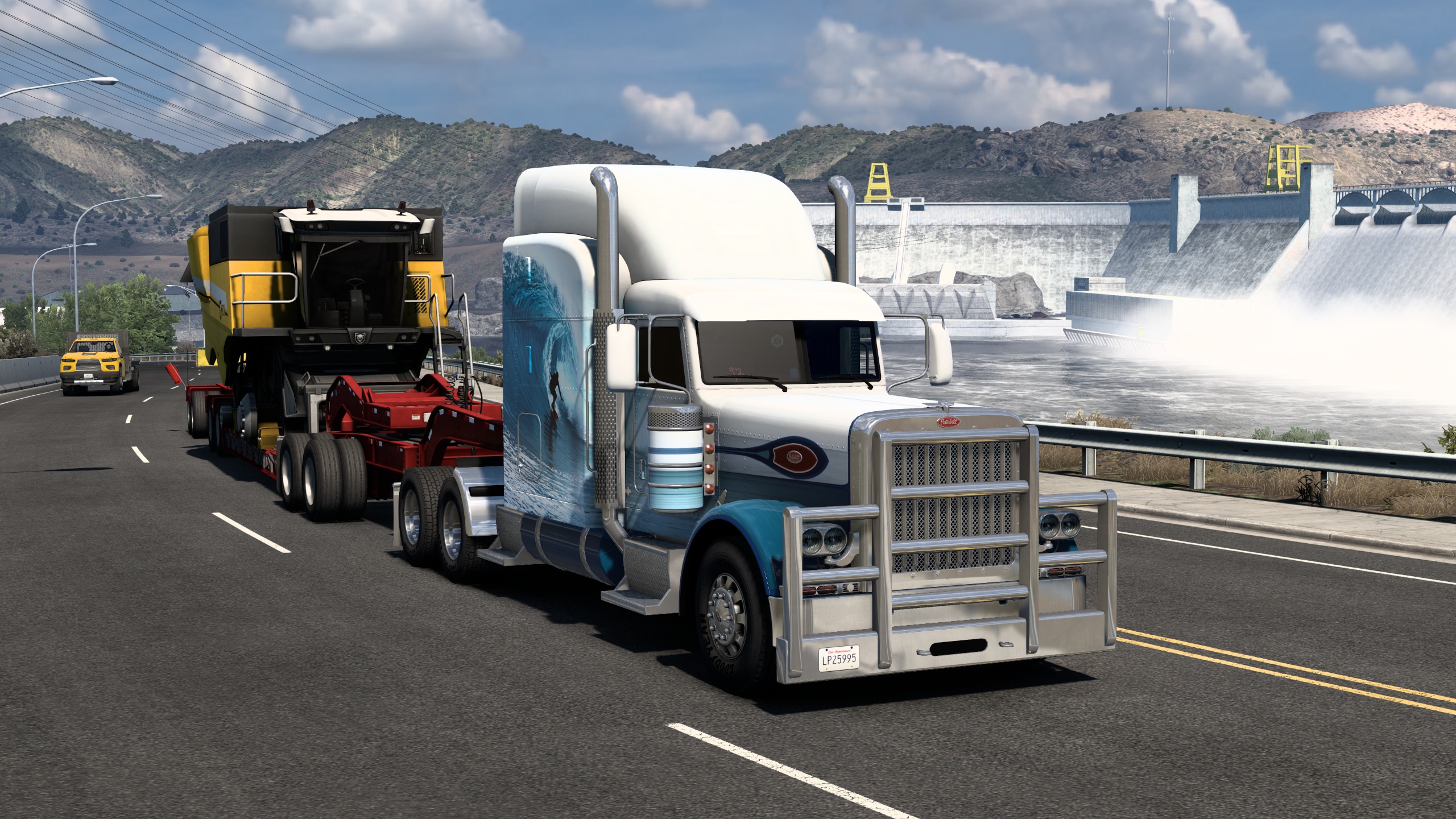 Image by Ilovepsp777