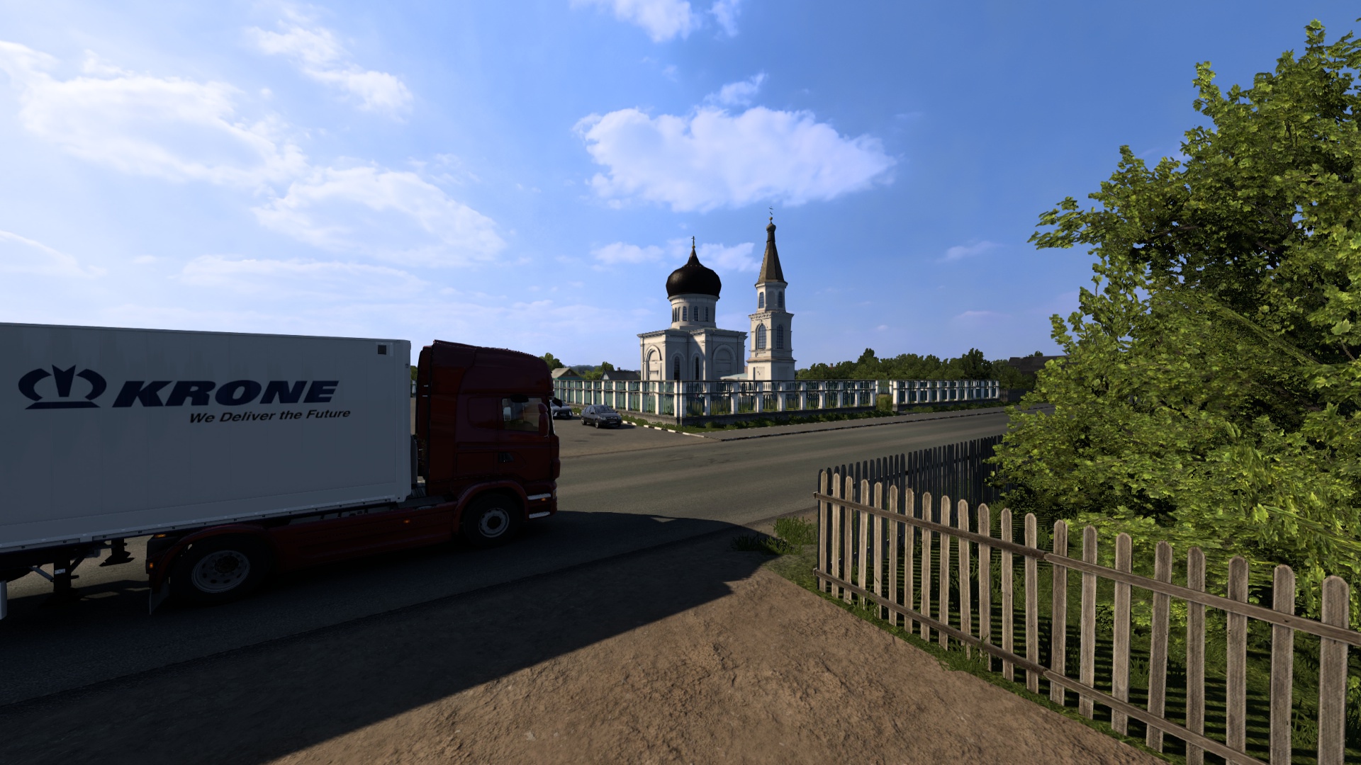 Image by leitenant72