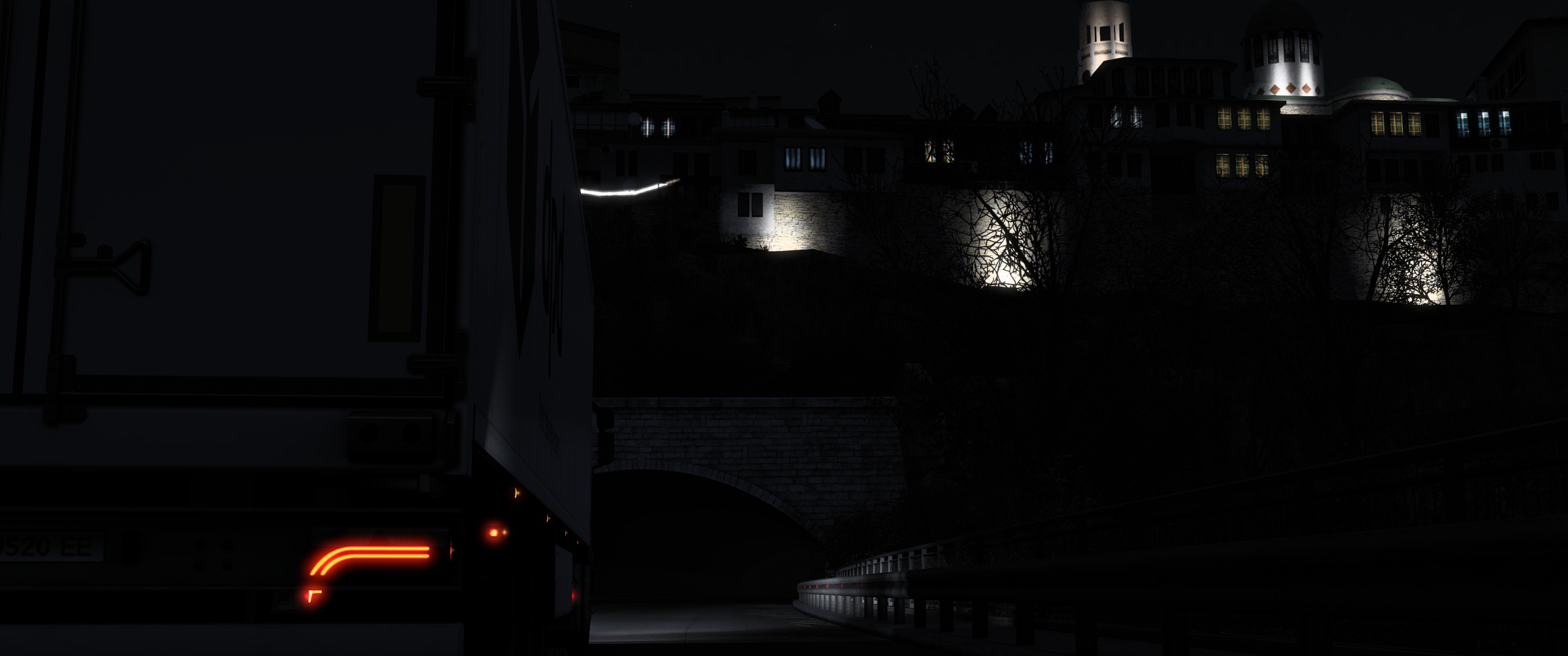 Image by little_dog_04