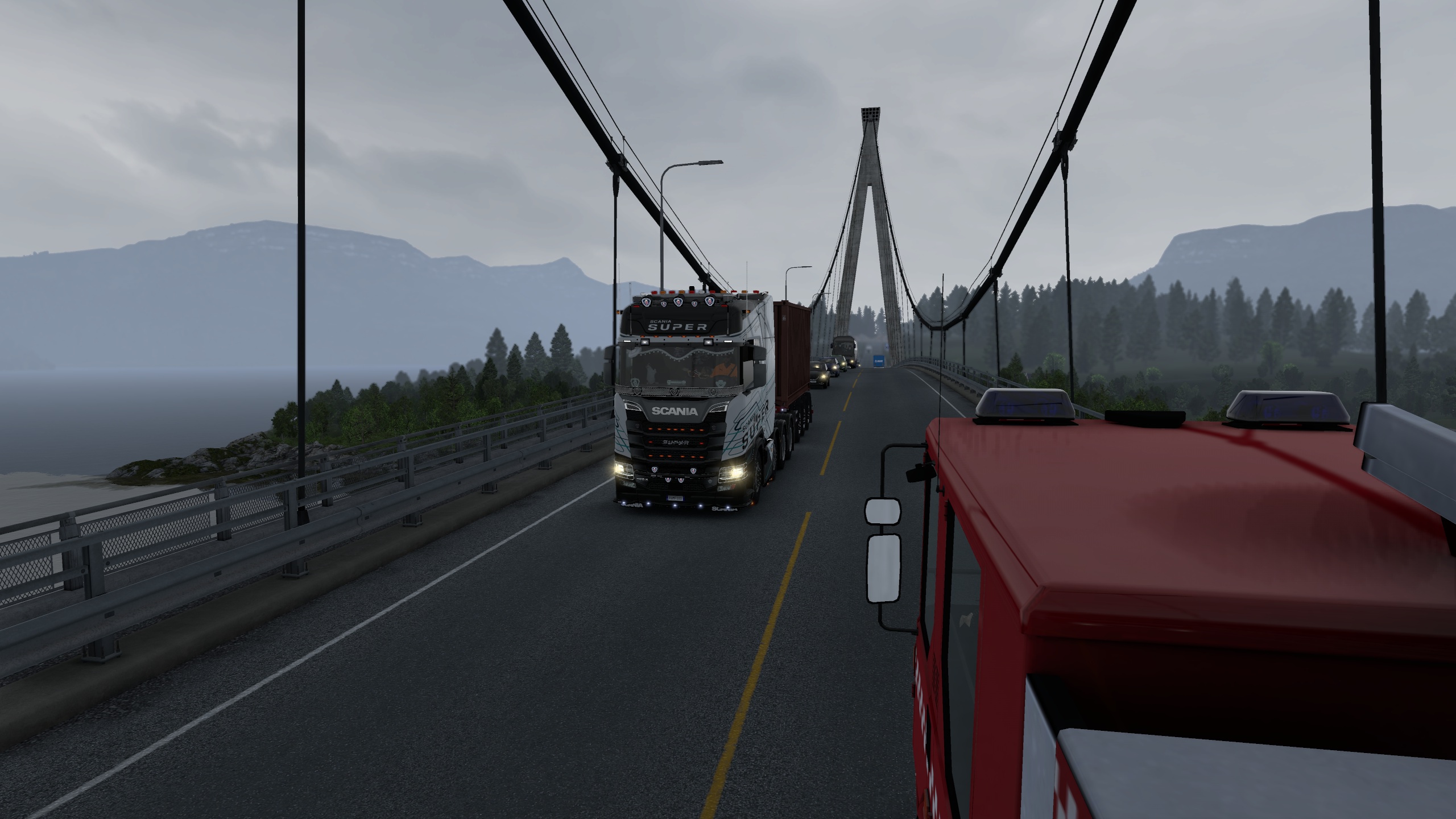 Image by RaMMaX_ZerO