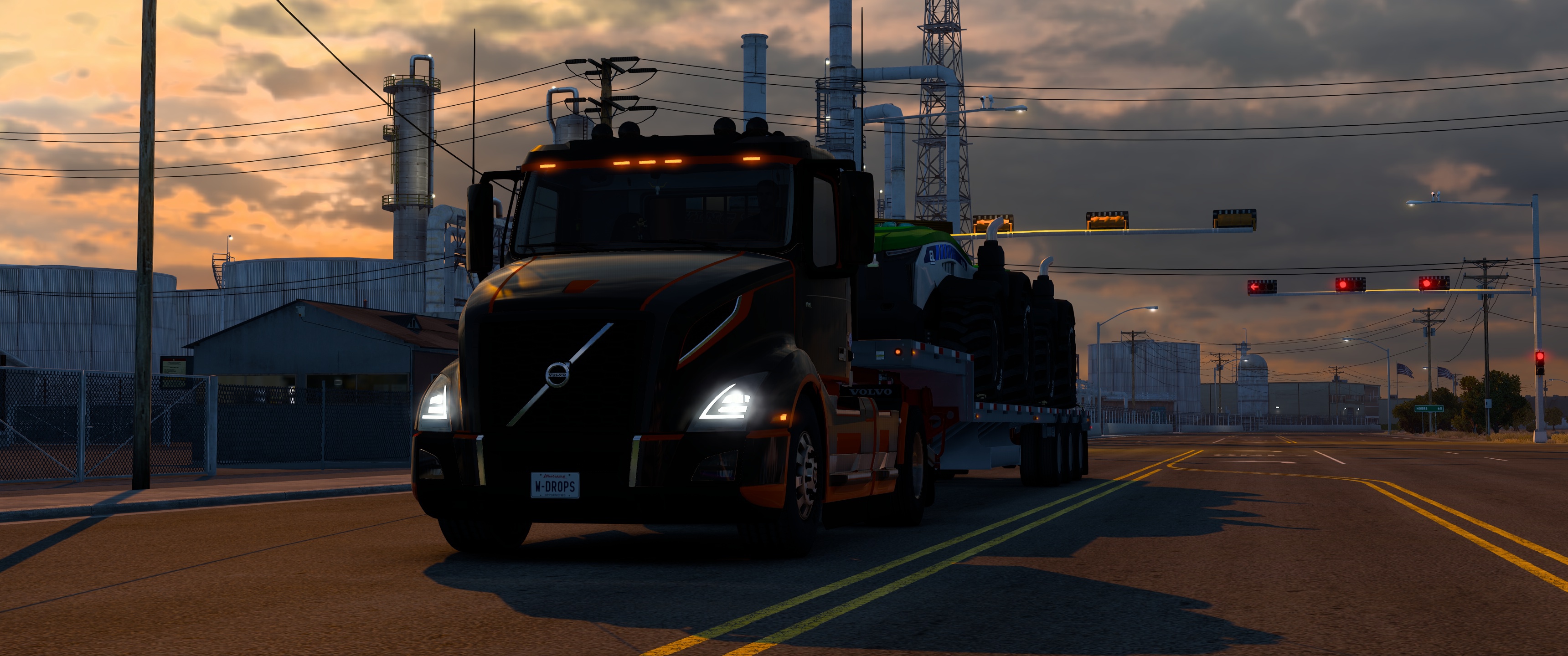 Image by Wanderdrops