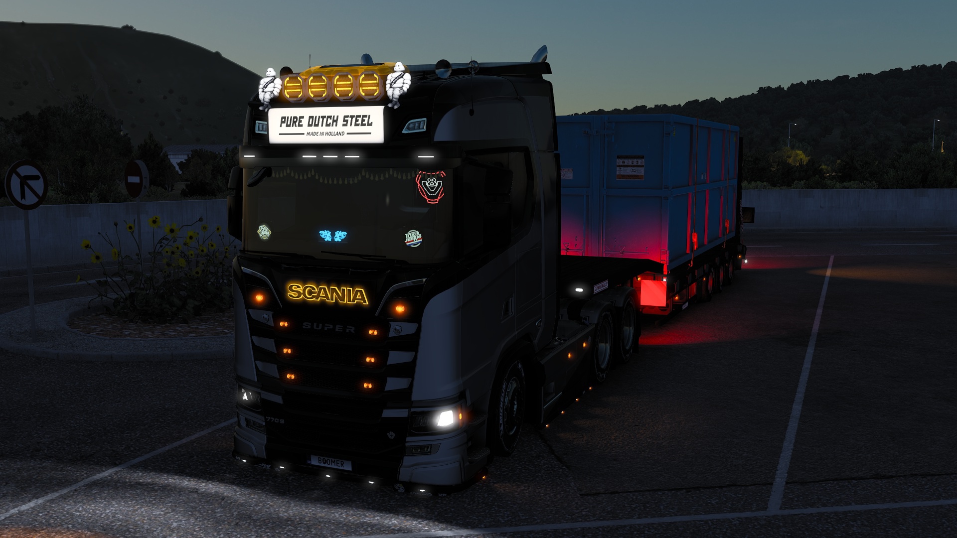 Image by Matus5575